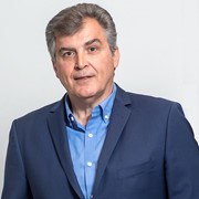 MARKOU KONSTANTINOS Dr, MD, MSc, PhD: Photos
