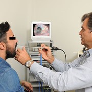 MARKOU KONSTANTINOS Dr, MD, MSc, PhD: Photos