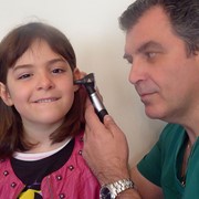 MARKOU KONSTANTINOS Dr, MD, MSc, PhD: Photos