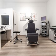 MARKOU KONSTANTINOS Dr, MD, MSc, PhD: Photos