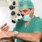 MARKOU KONSTANTINOS Dr, MD, MSc, PhD: Photos