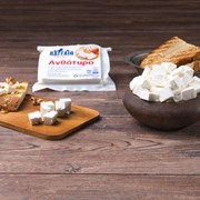 Anthotyro Cheese