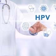 ΜΑΤΚΑΡΗΣ ΜΙΛΤΙΑΔΗΣ Dr - ΓΥΝΗ: Φωτογραφίες