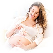 ΜΑΤΚΑΡΗΣ ΜΙΛΤΙΑΔΗΣ Dr - ΓΥΝΗ: Φωτογραφίες
