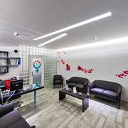 ΜΑΤΚΑΡΗΣ ΜΙΛΤΙΑΔΗΣ Dr - ΓΥΝΗ: Φωτογραφίες