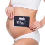 ΜΑΤΚΑΡΗΣ ΜΙΛΤΙΑΔΗΣ Dr - ΓΥΝΗ: Φωτογραφίες