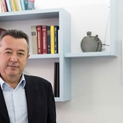 Πιστοποιημένος στη διαγνωστική κολποσκόπηση από την Ελληνική Εταιρεία Παθολογίας Τραχήλου και Κολποσκόπησης