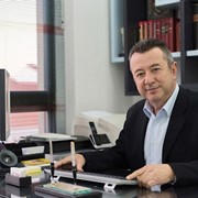 ΜΑΤΚΑΡΗΣ ΜΙΛΤΙΑΔΗΣ Dr - ΓΥΝΗ: Φωτογραφίες
