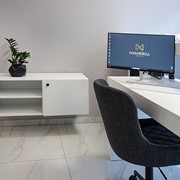 MAVRIDOU REALTORS: Φωτογραφίες