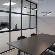 MAVRIDOU REALTORS: Φωτογραφίες