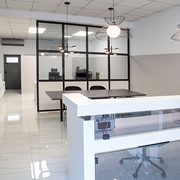 MAVRIDOU REALTORS: Φωτογραφίες