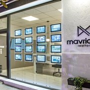 MAVRIDOU REALTORS: Φωτογραφίες