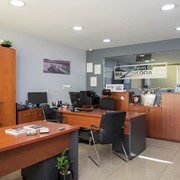 customer.pip_photo5_desc_descr