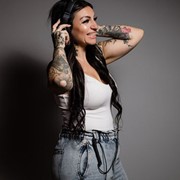 Miss Despo Mania