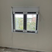 MD ALUMINIUM CARE: Photos