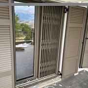 MD ALUMINIUM CARE: Photos