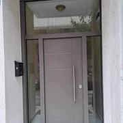 MD ALUMINIUM CARE: Photos