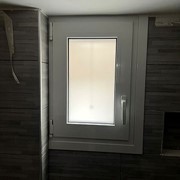 MD ALUMINIUM CARE: Photos