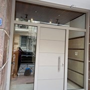 MD ALUMINIUM CARE: Photos