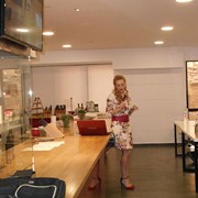 customer.pip_photo2_desc_descr