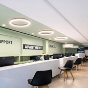 MEGA SERVICE: Φωτογραφίες & Βίντεο