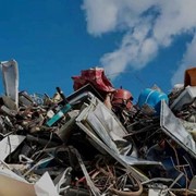 MELETIS SCRAP: Photos
