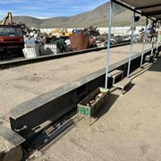 MELETIS SCRAP: Photos