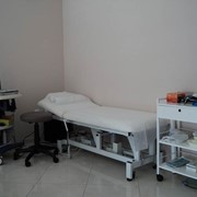 ΜΕΛΙΣΣΟΥΡΓΙΔΗΣ ΚΩΝΣΤΑΝΤΙΝΟΣ: Φωτογραφίες