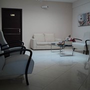 ΜΕΛΙΣΣΟΥΡΓΙΔΗΣ ΚΩΝΣΤΑΝΤΙΝΟΣ: Φωτογραφίες