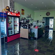 MERA & GO Εσωτερικός Χώρος