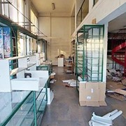 ΜΕΣΙΤΙΚΟ ΜΕΣΟΛΟΓΓΙΟΥ: Φωτογραφίες