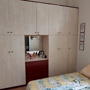 ΜΕΣΙΤΙΚΟ ΜΕΣΟΛΟΓΓΙΟΥ: Φωτογραφίες