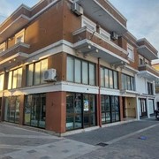 ΜΕΣΙΤΙΚΟ ΜΕΣΟΛΟΓΓΙΟΥ: Φωτογραφίες