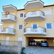 ΜΕΣΙΤΙΚΟ ΜΕΣΟΛΟΓΓΙΟΥ: Φωτογραφίες
