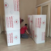customer.pip_photo4_desc_descr