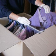 customer.pip_photo6_desc_descr
