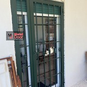 customer.pip_photo4_desc_descr