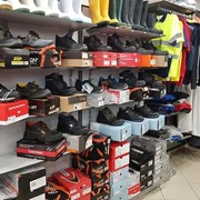 customer.pip_photo5_desc_descr