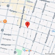 METRISIS CALIBRATION SERVICES: Φωτογραφίες