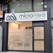 customer.pip_photo1_desc_descr