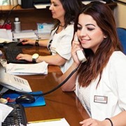customer.pip_photo4_desc_descr