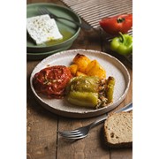 Κατάστημα Εθνικής Αντιστάσεως