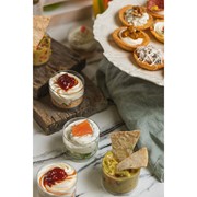 Catering Μίλτος