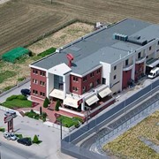 Κεντρικό κατάστημα