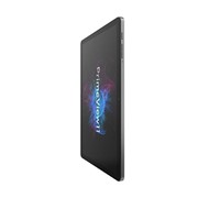 Egoboo PrimeView 11 10.95 Tablet (8GB, 128GB) Μαύρο