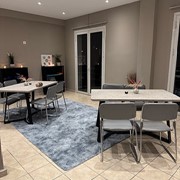 customer.pip_photo1_desc_descr