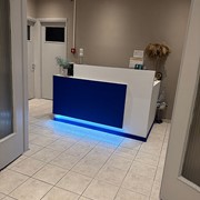 customer.pip_photo4_desc_descr