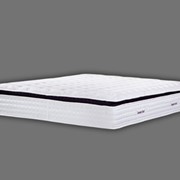 Luxus Latex Mattress