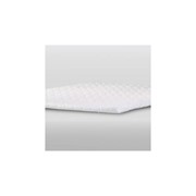 Top Mattresses - Toppers