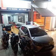 customer.pip_photo5_desc_descr
